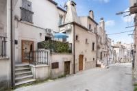 A casa me' - Cozy House in Gargano - B&B Vico del Gargano