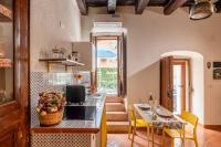 A casa me' - Cozy House in Gargano - Ferienwohnung Vico del Gargano