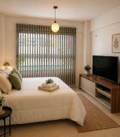 Atria Pasco - B&B Rosario