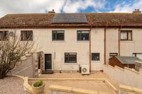 Murray Cottage - B&B Gardenstown