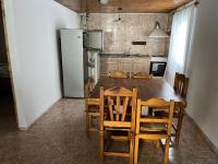 Maison 2 Chambres