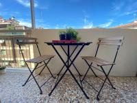 Bellariva Suite - B&B Firenze