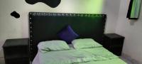 Dar oum Hajar - Bed and Breakfast Ouzoud