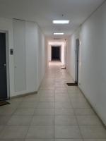 Mix Center T 0 M 26 Piso C - Ferienwohnung Luanda