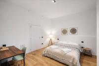 Affittacamere Villa Soria - B&B Pesaro