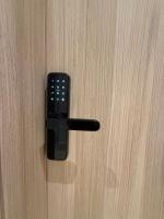 شقة فاخرة بأربع غرف نوم وأربع دورات مياة - B&B Riad