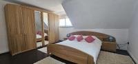 FeWo Alzner - B&B Unteruhldingen
