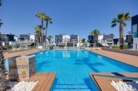 Sunny Haven Caboroig - B&B Orihuela Costa