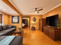 Hidden Gem in the CBD - Ferienwohnung Coffs Harbour