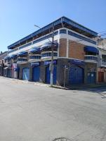 Hospedagem da família Godinho - Ferienwohnung Aparecida