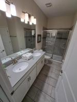 Amazing 9 bd 5 bath with pool spa 287 - B&B Davenport