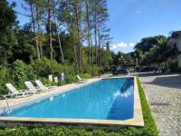 Casa-condomínio-praia-juquehy-shopping - B&B São Sebastião