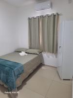 Refúgio dos Navegantes - B&B Barreirinhas