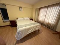Munara Guest House - Bed and Breakfast Cuzco