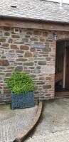Sandmartins - B&B North Petherwin