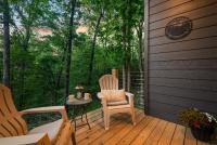 Cozy Ozark Cottage Near Spring River - Chambres d'hôtes Mammoth Spring