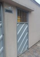 Praticidade em Manaus no coração de Adrianopolis - B&B Manaos