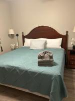 Lakeview Luxury, A Relaxing Myrtle Beach Condo - Bed and Breakfast Myrtle Beach