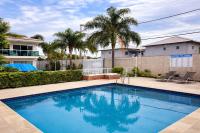 Casa com Gourmet - Suítes com ar - Praia Forte 2,4km - Ferienwohnung Cabo Frio