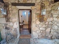 Salvacintoggio -Votre Villa avec Piscine Privée- - B&B Porto Vecchio