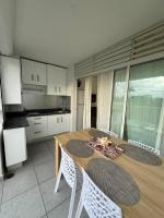 Le Cocon Bleu - B&B Le Moule
