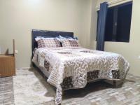 DP Hotel Centro Sanmar - Bed and Breakfast Ciudad del Este