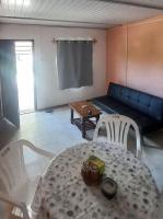 Olivia - B&B Paysandú