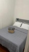 Ap Aconchego - Ferienwohnung Campinas
