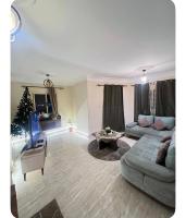 Cozy - Chambres d'hôtes Le Caire