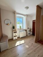 Traunzeit Apartment - B&B Ebensee