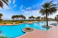 Diamond Beach - B&B Galveston