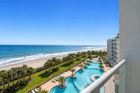 Diamond Beach - B&B Galveston
