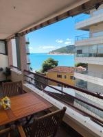 Apartamento Oropesa Playa - B&B Oropesa del Mar