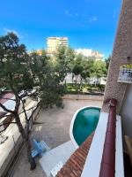 Apartamento Oropesa Playa - B&B Oropesa del Mar