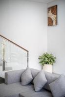 Brand New Villa Caracola Seminyak - B&B Seminyak
