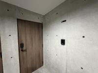 ダイトーレジデンス - B&B Sapporo