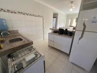Residencial Villa dos Corais - B&B Porto Seguro