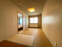 Teine S BLD - B&B Sapporo