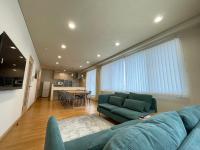 Teine S BLD - B&B Sapporo