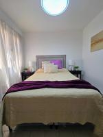 Casa Morada - B&B Córdoba