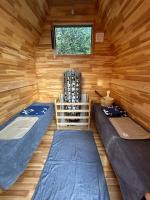 AZUR 伊豆高原 plateau - Bed and Breakfast Ito