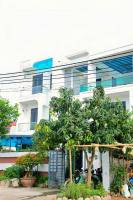 Ninh Binh Smile Homestay - Bed and Breakfast Ninh Bình