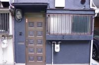 ReStay天六 - Ferienwohnung Ōsaka