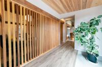 atsumaro - Ferienwohnung Minami-Bōsō