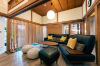 atsumaro - Ferienwohnung Minami-Bōsō