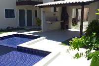 Residencial Villa dos Corais - Staybeach - B&B Porto Seguro