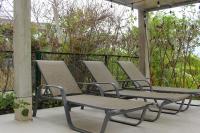 Morros Cartagena Lujo Piscina Privada Playa - B&B Cartagena de Indias