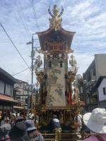 萱の宿kaya - Ferienwohnung Takayama