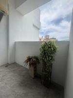 Mian Bao Homestay - B&B Magong
