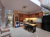 Seashine Homestay - B&B Da Nang